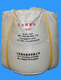 首页| J9九游国际集团中国官方网站