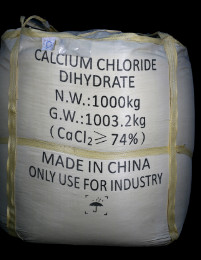 首页| J9九游国际集团中国官方网站