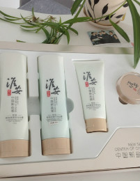 首页| J9九游国际集团中国官方网站