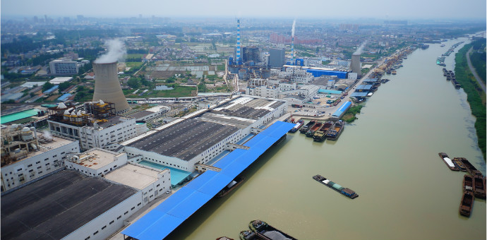 首页| J9九游国际集团中国官方网站