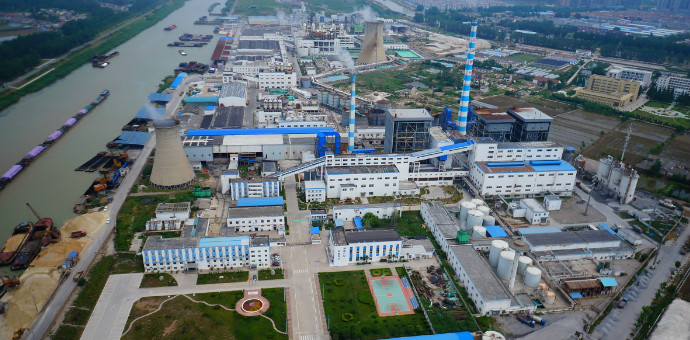 首页| J9九游国际集团中国官方网站