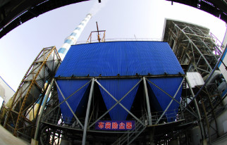 首页| J9九游国际集团中国官方网站