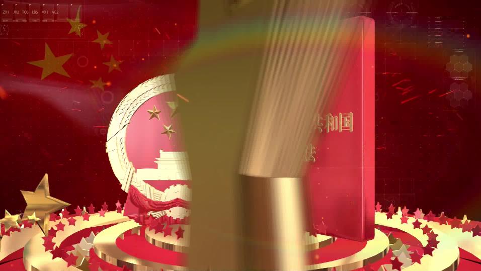 首页| J9九游国际集团中国官方网站