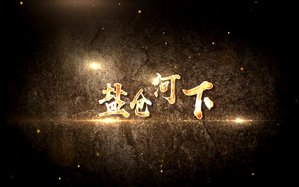 首页| J9九游国际集团中国官方网站