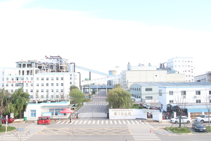 首页| J9九游国际集团中国官方网站