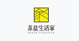 首页| J9九游国际集团中国官方网站