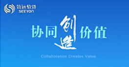 首页| J9九游国际集团中国官方网站