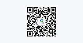 首页| J9九游国际集团中国官方网站