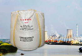 首页| J9九游国际集团中国官方网站