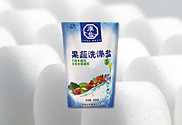 首页| J9九游国际集团中国官方网站