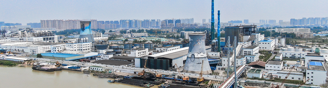 首页| J9九游国际集团中国官方网站