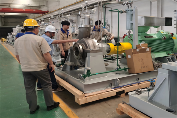 首页| J9九游国际集团中国官方网站