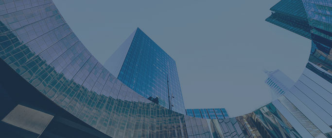 首页| J9九游国际集团中国官方网站