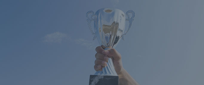 首页| J9九游国际集团中国官方网站