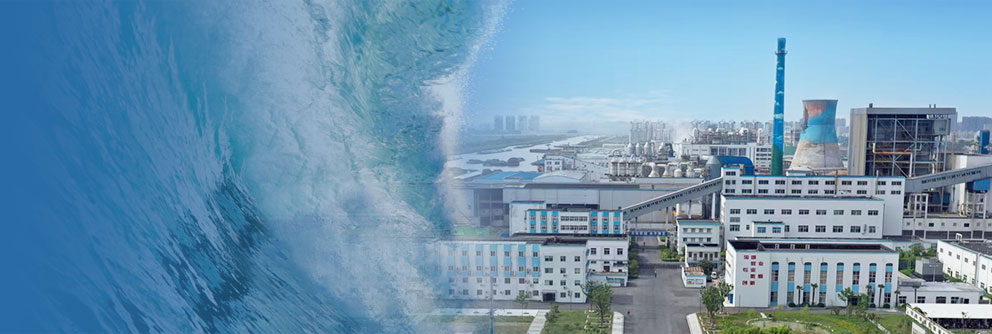 首页| J9九游国际集团中国官方网站